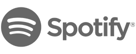 Spotify Spotify