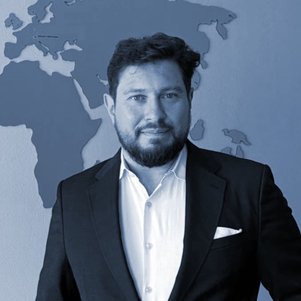 Vice President Investment Analytics, Risk & Compliance
