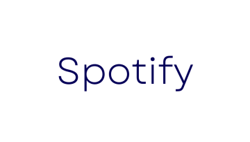 Spotify