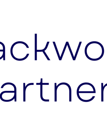 Blackwood Partners