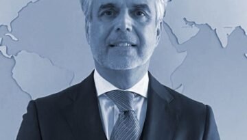 Neoklis Lazanas