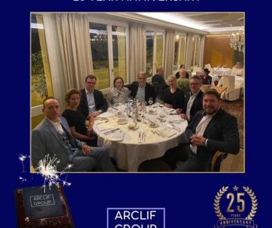 34b62fff-018b-4288-b9d6-d28076480af2 34b62fff-018b-4288-b9d6-d28076480af2