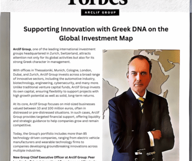 Untitled (Instagram Post) (1) Untitled (Instagram Post) (1)