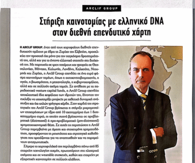 Untitled (Instagram Post) Untitled (Instagram Post)