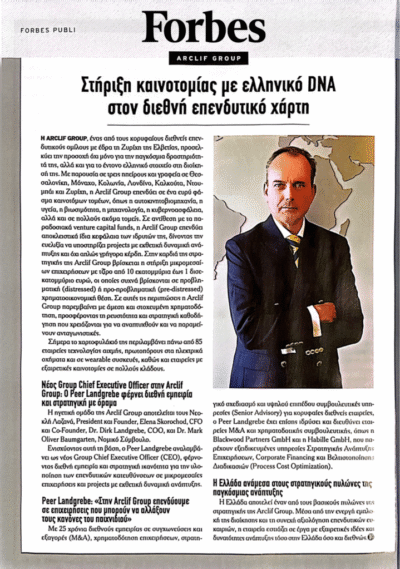 Untitled design (10) Untitled design (10)