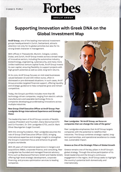 Your paragraph text (2) Your paragraph text (2)