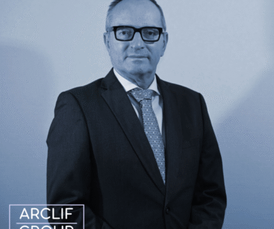 Arclif Website Pics (3)