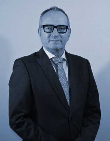 Arclif Website Pics (4)