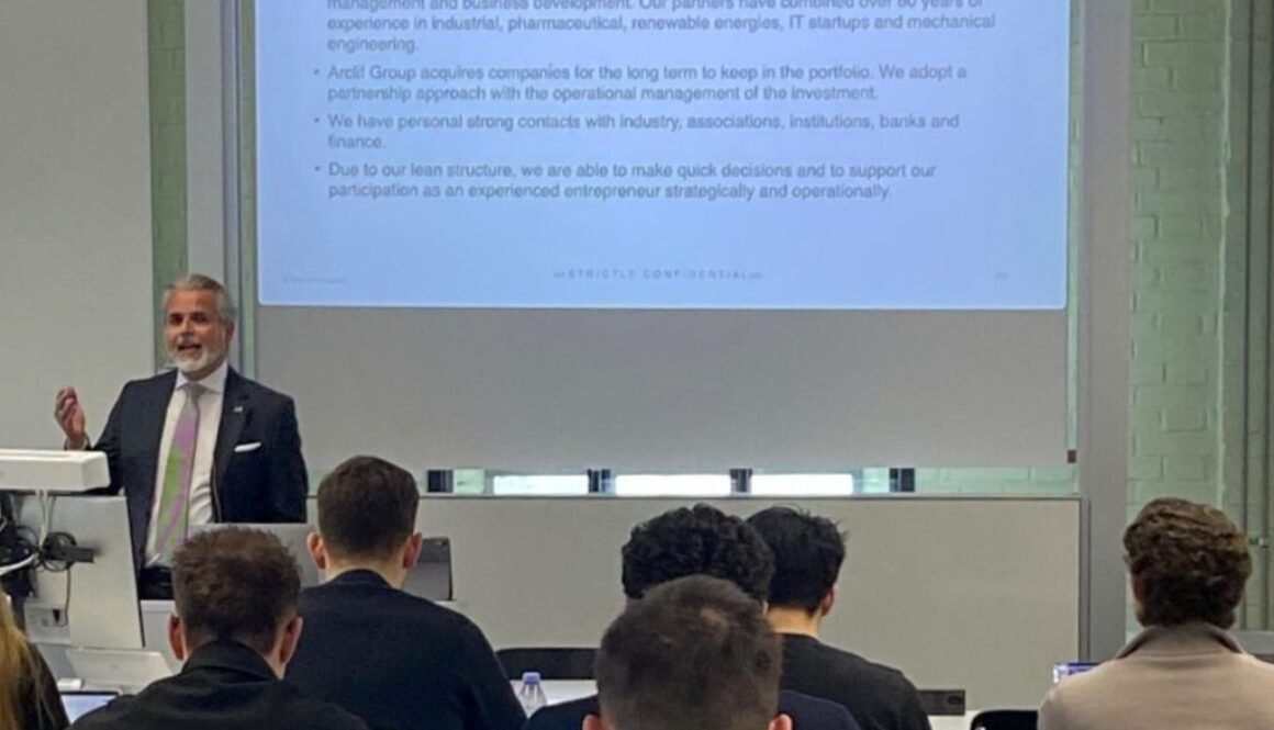 Arclif Website Pics (6)