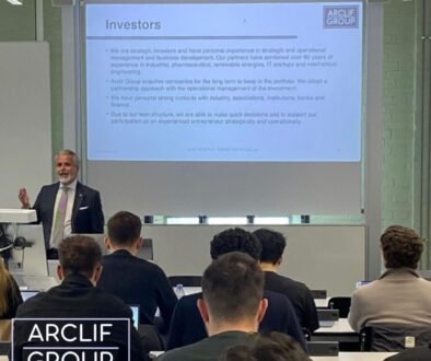 Arclif Website Pics (6)