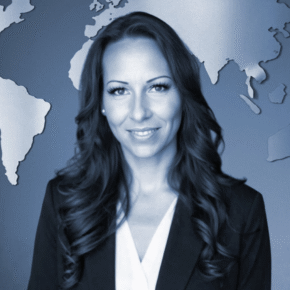 Senior Advisory Board Member